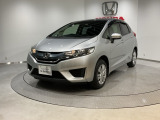 弊社はホンダの認定中古車ディーラーとして、お客様に安全・安心・快適なカーライフを提供することをお約束します。