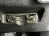 車両本体価格の一部をあらかじめ残価として据え置き、残りの金額を分割でお支払いいただくプランです。月々のお支払いをお安くできちゃいますよ♪詳しくはお気軽にスタッフまでご相談ください。