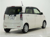 ◆法定整備実施◆Honda認定中古車の整備基準にもとづく整備を実施いたします。法定点検の整備に加え、Honda独自のプラスアルファー点検整備を実施。基準を満たしていない消耗部品を交換いたします。