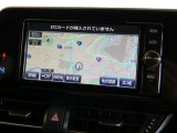 フルセグTV対応7インチナビ。Bluetoothにも対応していますので貴方のドライブをしっかりサポートします。