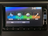 当店での販売車両は、車検整備はもちろん、車検残ありの車両でも点検整備をしっかり終わらせてからお客様へ引き渡し致しますので、安心してご購入いただけます♪