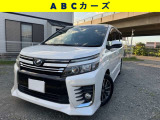 TV ナビ バックカメラ ETC  電動ドア アルミ