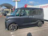 北九州ダイハツ全社の在庫車お探しします!