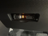 ☆オイル交換と車検しかやらない・・実はそんな方にも整備パックがおすすめなんです・・・詳しくは店舗にて☆