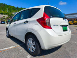 メールではお車の詳細な状態がお伝えしにくいと思いますので差し支えなければお電話でお車の状態を正確にお伝えいたします