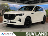 茶革シート メーカー12.3型ディスプレイ 全周囲カメラ 衝突軽減