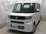愛車広場カーリンク見附では直接お客様から買取をさせて頂いたお車を次のお客様へダイレクトに販売しております!つまり無駄な流通コストをカット出来ますので、魅力的なお値打ち価格で販売が可能なのです♪