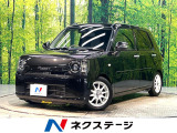 禁煙車 純正SDナビ 全周囲カメラ 衝突被害軽減システム ドラレコ