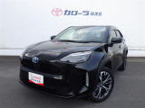 すぐ乗れる中古車も当店はラインナップ!!全車1年距離無制限保証付き!まるまるクリンで内外装キレイ!マイカーローンは最短15分で審査可能!お車のことならまず当店にご相談ください!