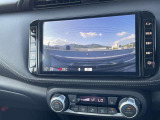 今やまさかの時のドライブレコーダー! 運転状況を映像と音声で記録します。