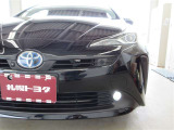詳細は電話・メール等でお待ちしてます。TEL&rarr;011-864-4711、アドレス&rarr;tz-nangou@st-g.co.jpになります。在庫の有無・詳しいお見積りなど担当の城宝がご案内させて頂きます!