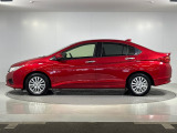 ■【まかせチャオ】半年に1回の定期点検とオイル交換を実施するHondaの定期点検パックもございます。ホンダディーラーならではのお得なパックですので是非ご利用ください!詳しくは、スタッフへお尋ねください