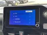 各種操作画面です。