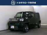 当店の在庫車をご覧いただきありがとうございます!トヨタカローラ新茨城 プラザ日立店です。