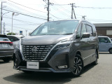 観に来て下さい^^日産神奈川Carスクエア横須賀店です!販売スタッフが、お客様のご希望にピッタリな1台をご紹介します☆初めてのお車をご検討中のお客様、お気軽にお問合せくださいね♪お待ちしております^^