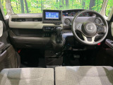 N-BOX L 