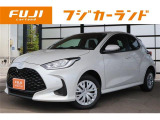 オートローン支払い回数が120回払いまで可能!ボーナスの併用払いも選べます!ローンの取り扱い会社4社と提携しており審査も楽々♪