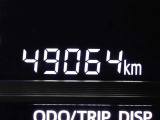 49064km走行