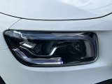 納車前には、メーカー規定に基づき、認定中古車ならではのしっかりとした整備をしてからご納車させて頂きます。