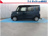 【サイド】ロングラン保証は、走行距離無制限・1年間の無料保証!約60項目・5,000部品を全国5,000箇所で保証修理が可能です!最長3年間まで保証を延長(有料)して頂く事が出来ますのでより安心です!