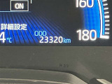 当社のU-Carは隅々までチェック、整備した高品質車をお客様の元へお届けしています。