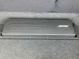 BOSEサウンドシステム