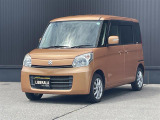 ◆全国納車可能です。納車方法及び費用につきましては、お気軽にコーディネーターまでご相談ください。遠方のご納車の際も我々がしっかりサポートさせて頂きます。お気軽にスタッフまでご相談下さい。
