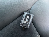 品質に自信のある車ばかりを展示しております!まずはお客様自身の目で確かめてください!