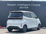 日産愛知の中古車は【走行距離無制限の保証付き】です!全国の日産サービス工場で保証整備が可能なので安心してお乗り頂けます♪(保証期間は車両によって異なりますので、当店スタッフまでお気軽にお尋ねください)