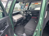 ◆北は北海道から南は沖縄まで、ご購入いただいたお車は全国にご納車が可能です!お電話、メール、動画などでリモートでお車のご案内も可能です!親切、丁寧に対応させて頂きますのでお気軽にご相談ください!