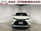 高品質トヨタ認定中古車!3つの安心を1台にセット!徹底した洗浄で清潔、車両検査証明書付きで納得、ロングラン保証付きで安心です!