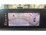 認定中古車の車齢に応じて、最適なサービスプログラムをご用意