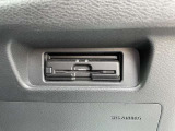 高速道路もスムーズに入れるETC車載器