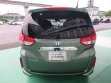 掲載中のお車でも店頭にて商談中の場合があります。予めご了解ください 。