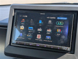 N-ONE RS 6MT修復歴無し