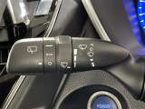 店舗にて現車の確認もできますので、お電話で在庫のご確認の上是非ご来店くださいませ!!!