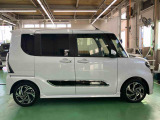 中古車を買うことの 「不安」 「心配」 も一緒に解決させて下さい♪ ディーラーならではの 「安心」 「ご満足」 を提供いたします。