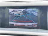 ◆【お問い合わせください】写真の内容に関してやおクルマ購入までの流れなどご不明点、ご質問等がございましたらお気軽にガリバー店舗までお問い合わせください。