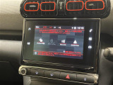 ◆全国納車可能です。納車方法及び費用につきましては、お気軽にコーディネーターまでご相談ください。遠方のご納車の際も我々がしっかりサポートさせて頂きます。お気軽にスタッフまでご相談下さい。