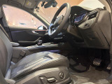 ◆LIBERALAは、輸入車選びの新たなスタイルを提案するインポート・セレクト・ブランドです。オーナー様となる方がクルマから直接感じる感性を第一にした、最良の一台との出会いをコーディネートいたします。
