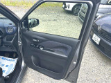 「車が壊れたらどうしたらいいの?」「事故の時ってどうするの?」クルマの事ってわからないことだらけ。でも、カーボならクルマのことはぜ〜んぶおまかせ!わからない事があればすぐにカーボにご連絡を!