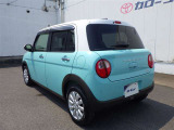 外装現状販売車です。商談の際には傷・ヘコミ等を現車にてご確認下さい。