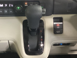 U-Selectは、Honda認定中古車ディーラーです!!安心です!!基本点検整備基準に準じた点検・整備を実施して、販売しています!!