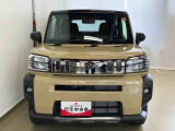 県内6店舗にて常時100台以上ダイハツ車を展示中です!