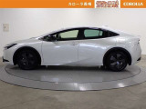 高品質、充実の整備と安心ロングラン保証1年付きでお車をお引渡しします。