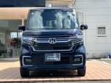 この度は数多くの中古車販売店の中より、弊社の物件の閲覧をしていただき有難うございます。ご不明な点が御座いましたらお気軽にお問合せ下さい。心よりお待ち致しております。