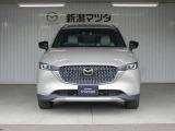 新潟マツダ自動車の中古車をご覧いただき誠にありがとうございます。ぜひ一度ご来店いただき、展示車をご覧になっていただければと思います。ご来店をスタッフ一同心からお待ちしております。