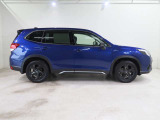 北海道スバルオススメ「SUBARU 点検パック」車検までの点検と法定点検をセットにしたお得なパッケージ!★詳しくはスタッフまでご相談下さい!!★