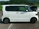 車両詳細についてのお問合せは、HondaCars大分中央 中古車事業部 097-544-8145 までお願い致します。
