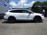 独自のクリーニング基準を設定し、全国どこのSUBARUディーラーでもクオリティの高い中古車をお選びいただけます。